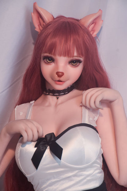 Elsa Babe 150Cm Inujima Haruko - Anylovedolls