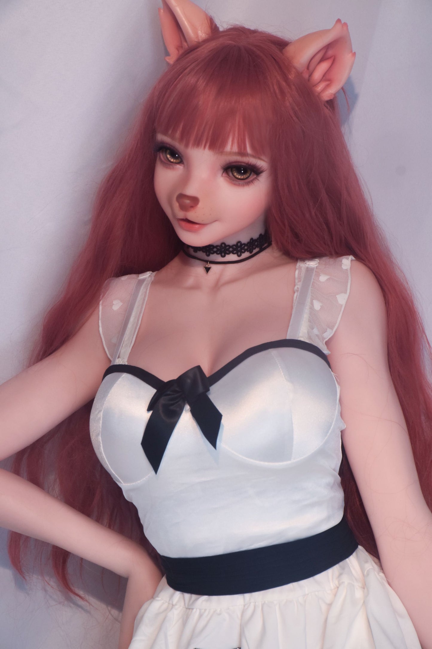 Elsa Babe 150Cm Inujima Haruko - Anylovedolls