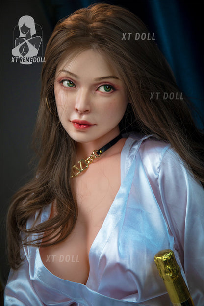 Affordable Addilyn (C-Cup) (168cm) - Discreet Delivery | Life-Like Sex Doll | XT Doll with free shipping and premium features