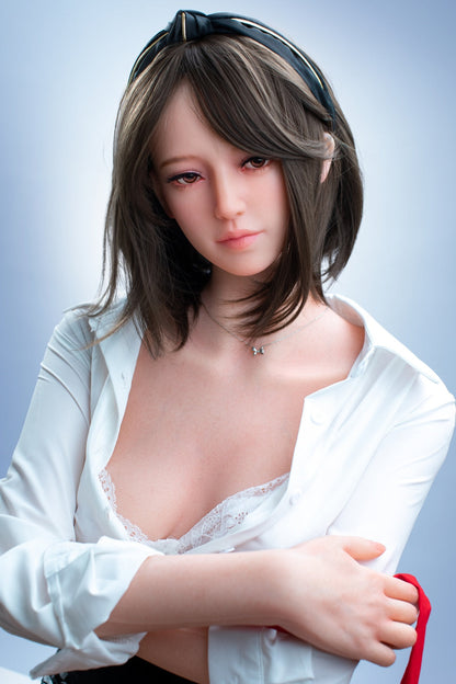 Rylie (C-Cup) (163cm) | Sex Doll