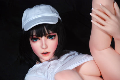 Elsa Babe 150Cm Igawa Ayako - Anylovedolls