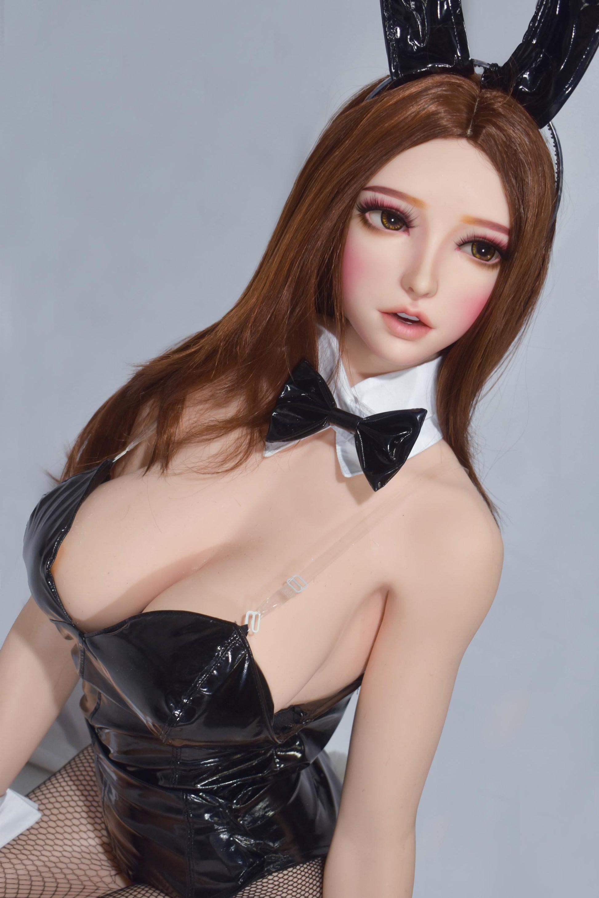 Elsa Babe 150Cm Kanno Kana - Anylovedolls