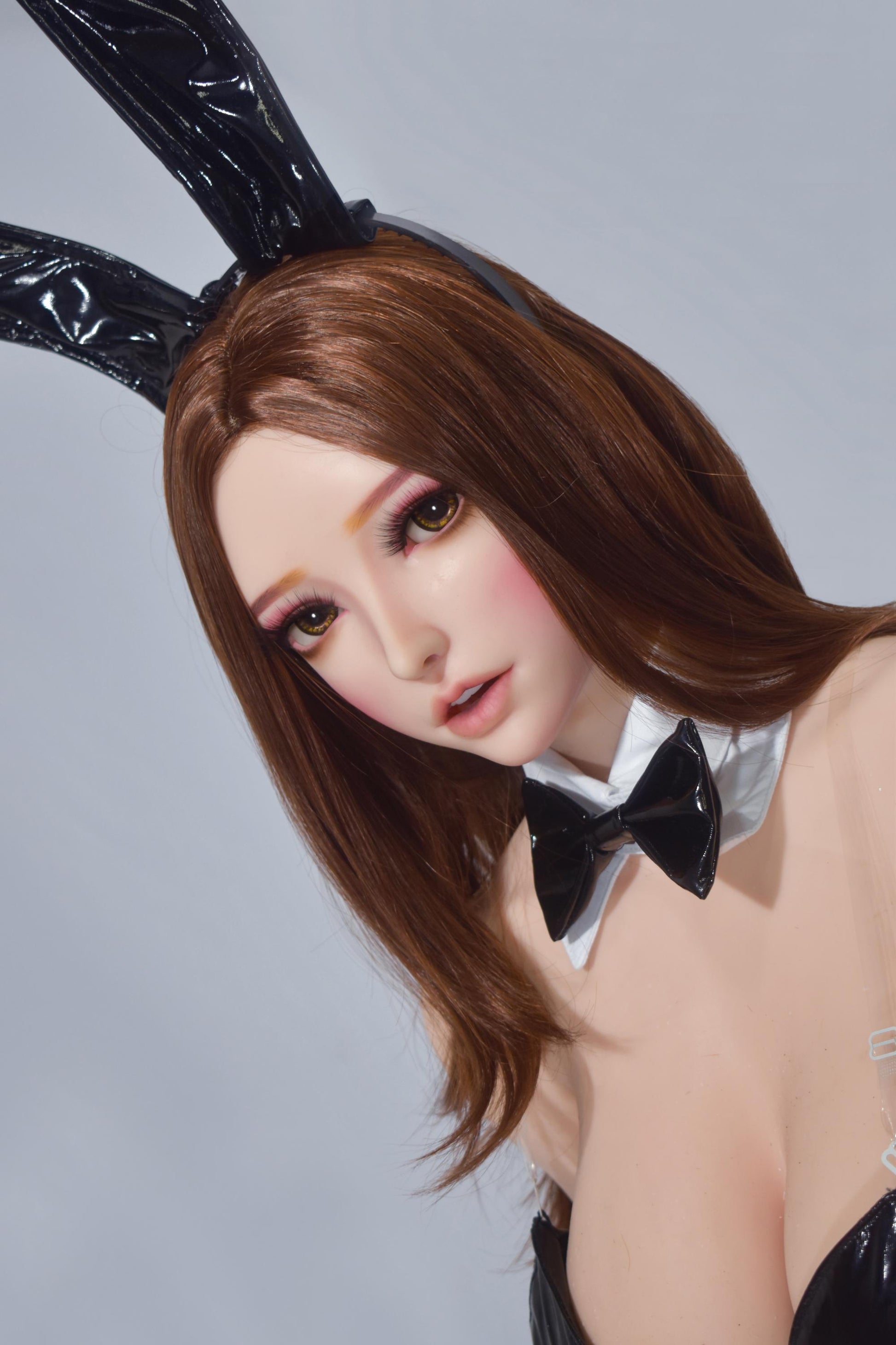 Elsa Babe 150Cm Kanno Kana - Anylovedolls