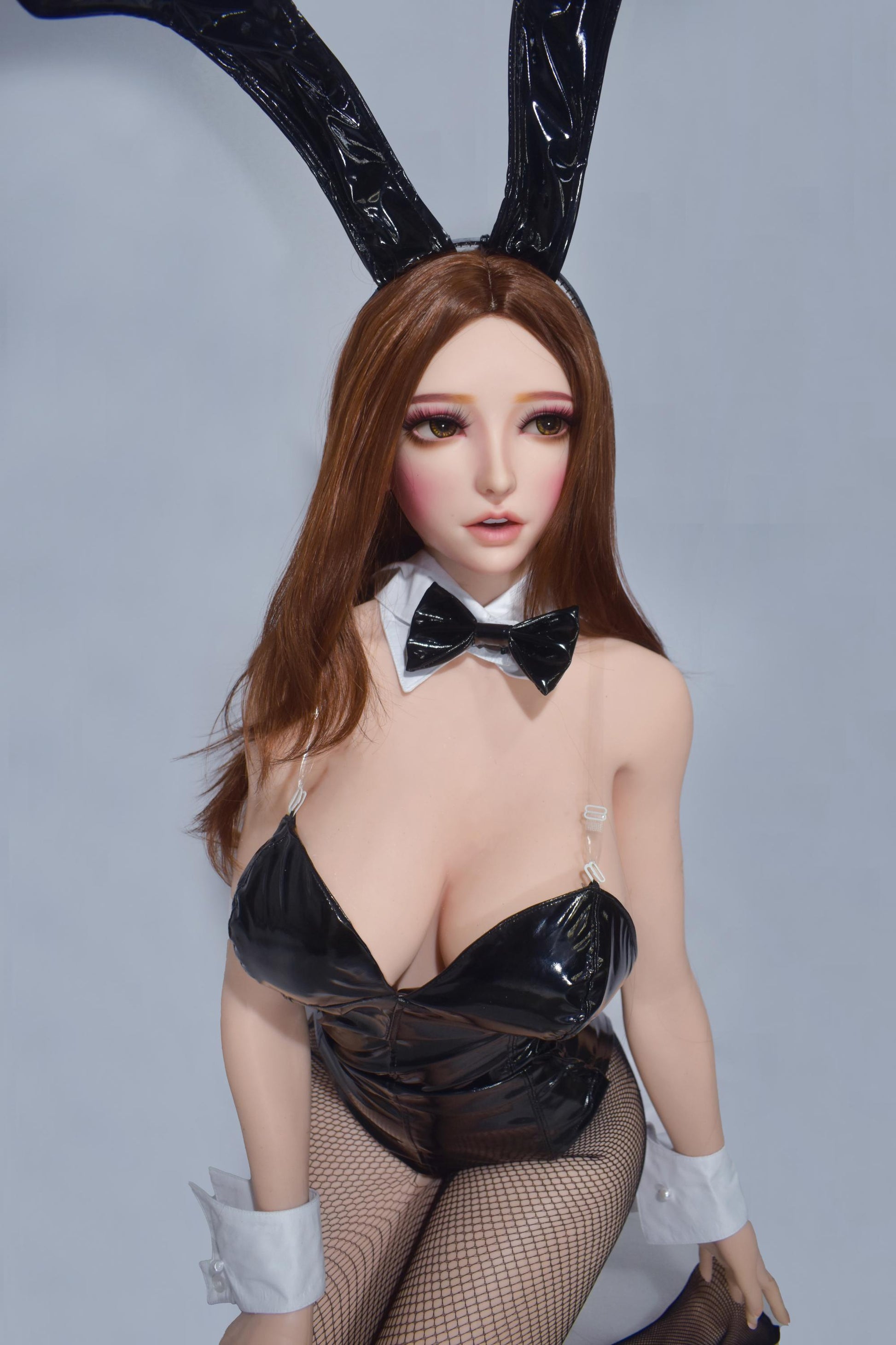 Elsa Babe 150Cm Kanno Kana - Anylovedolls