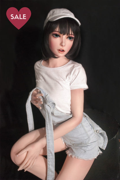 Elsa Babe 150Cm Igawa Ayako - Anylovedolls