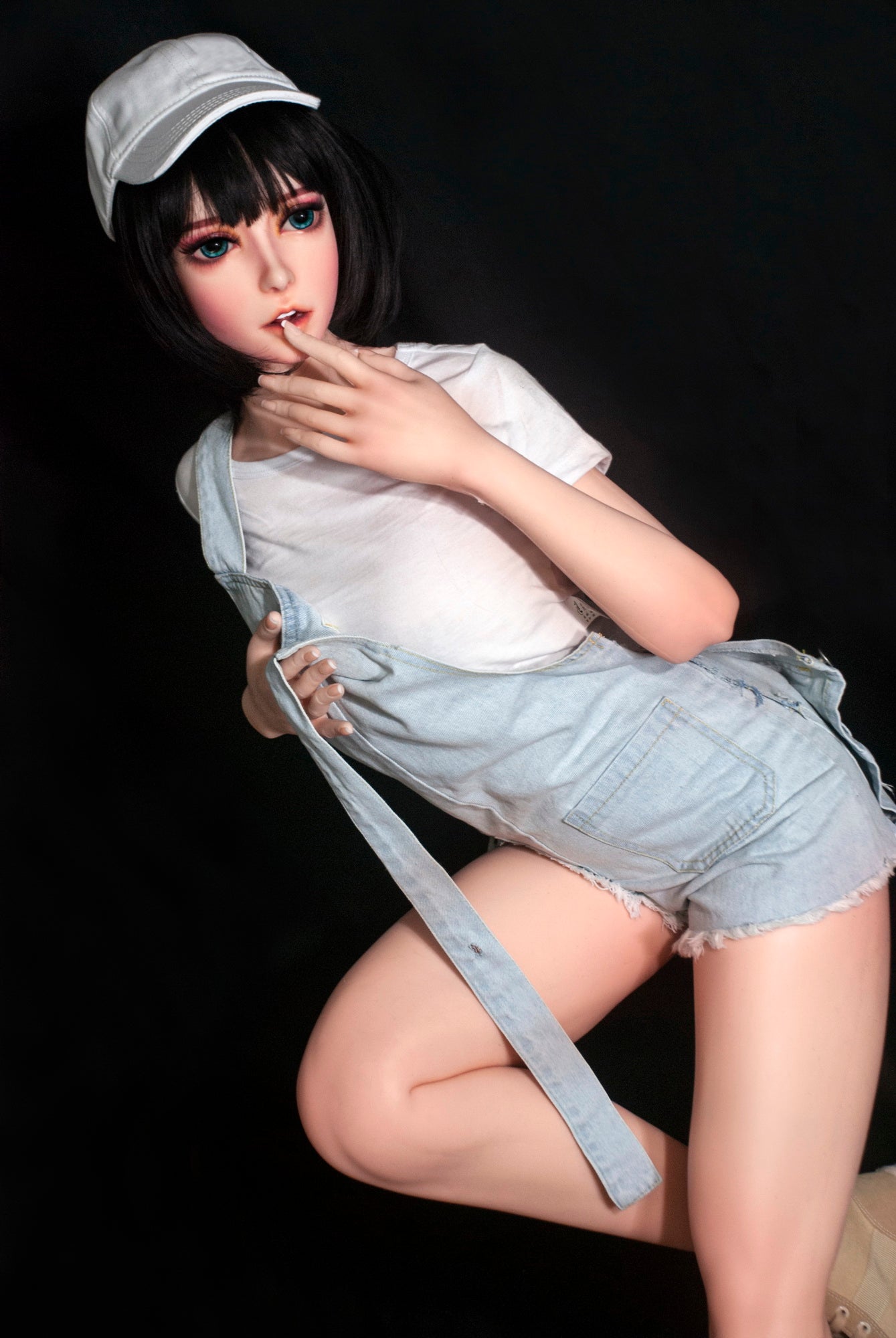 Elsa Babe 150Cm Igawa Ayako - Anylovedolls