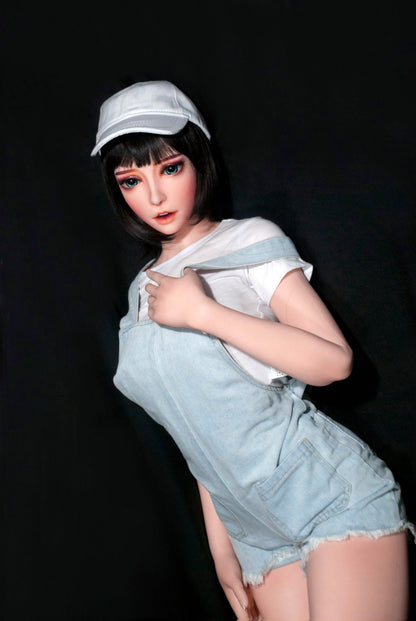 Elsa Babe 150Cm Igawa Ayako - Anylovedolls