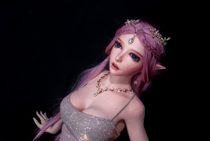 Elsa Babe 150Cm Takano Rie - Anylovedolls