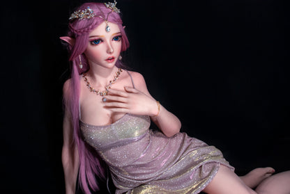 Elsa Babe 150Cm Takano Rie - Anylovedolls