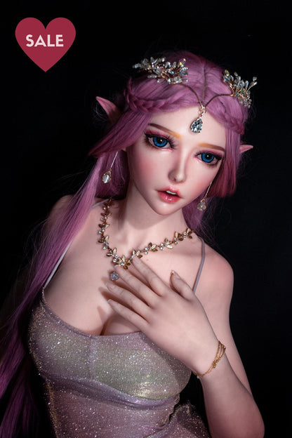 Elsa Babe 150Cm Takano Rie - Anylovedolls