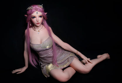 Elsa Babe 150Cm Takano Rie - Anylovedolls