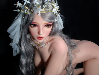 Elsa Babe 150Cm Yoshida Ayumi - Anylovedolls