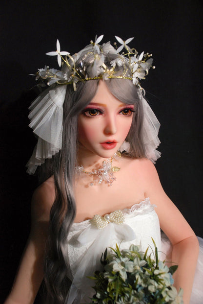 Elsa Babe 150Cm Yoshida Ayumi - Anylovedolls