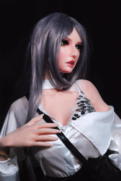 Elsa Babe 150Cm Kurosawa Misa - Anylovedolls