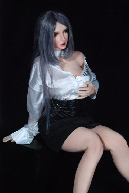 Elsa Babe 150Cm Kurosawa Misa - Anylovedolls