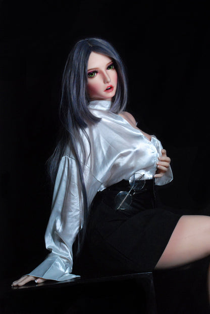 Elsa Babe 150Cm Kurosawa Misa - Anylovedolls