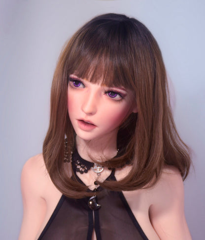 Elsa Babe 150Cm Kurai Sakura - Anylovedolls