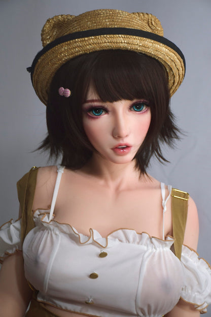 Elsa Babe 150Cm Nagashima Sawako - Anylovedolls