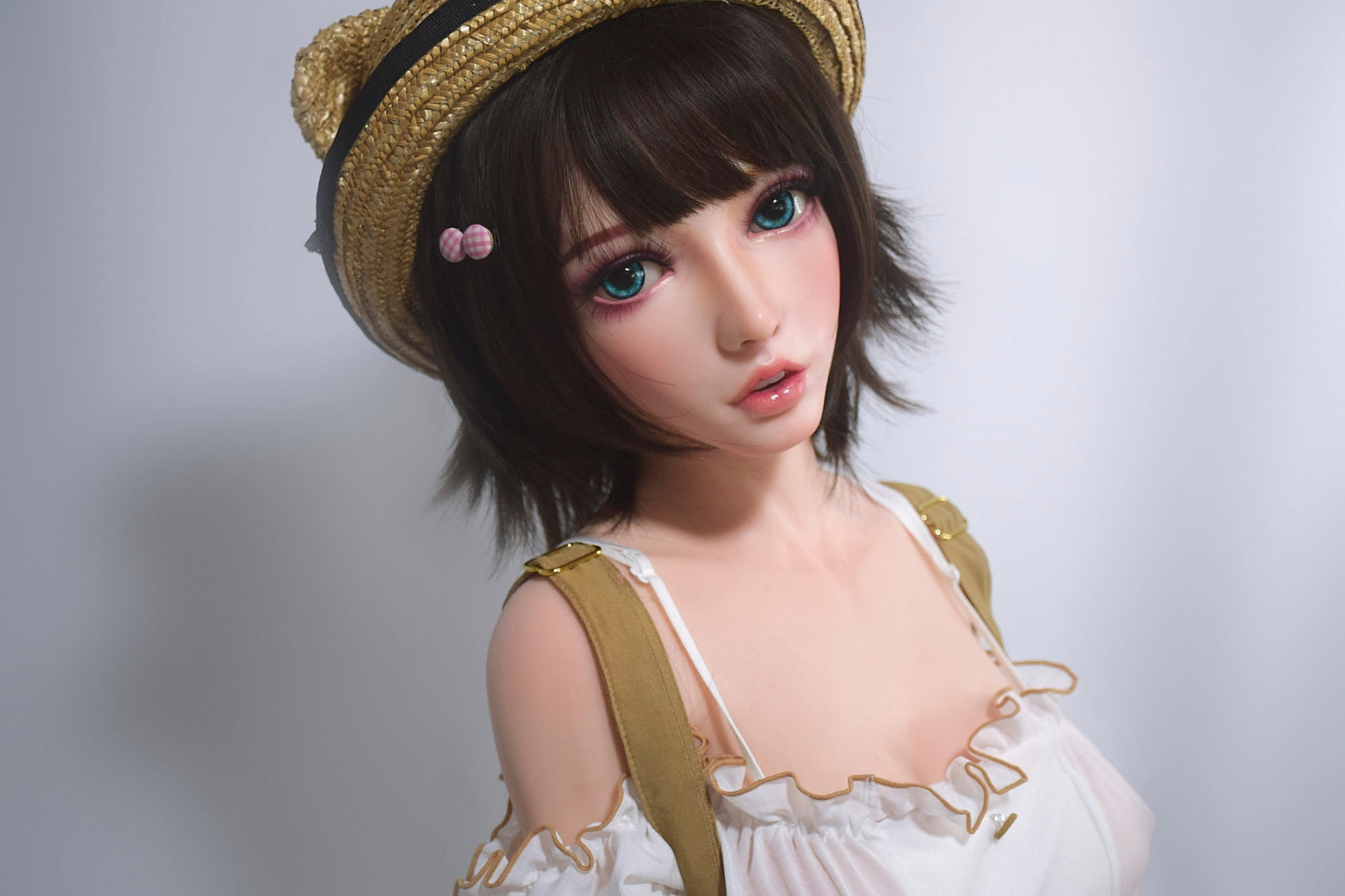 Elsa Babe 150Cm Nagashima Sawako - Anylovedolls