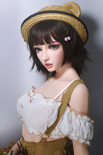 Elsa Babe 150Cm Nagashima Sawako - Anylovedolls