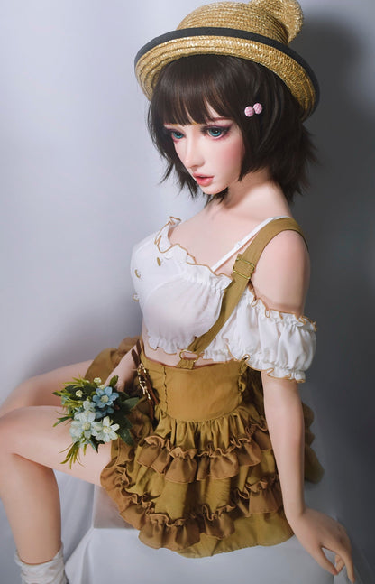 Elsa Babe 150Cm Nagashima Sawako - Anylovedolls