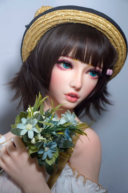 Elsa Babe 150Cm Nagashima Sawako - Anylovedolls