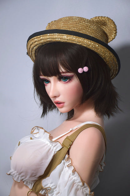 Elsa Babe 150Cm Nagashima Sawako - Anylovedolls