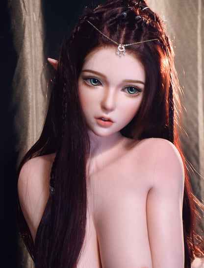 Elsa Babe 150Cm Inoue Miu - Anylovedolls