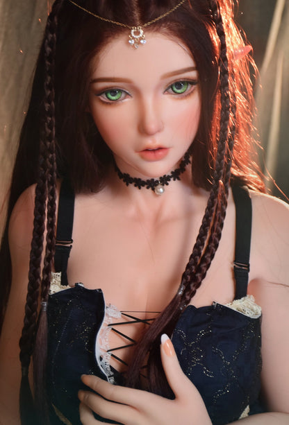 Elsa Babe 150Cm Inoue Miu - Anylovedolls