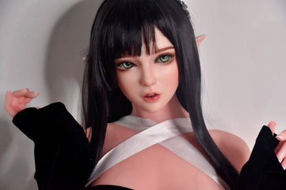 Elsa Babe 150Cm Inoue Miu 1 - Anylovedolls