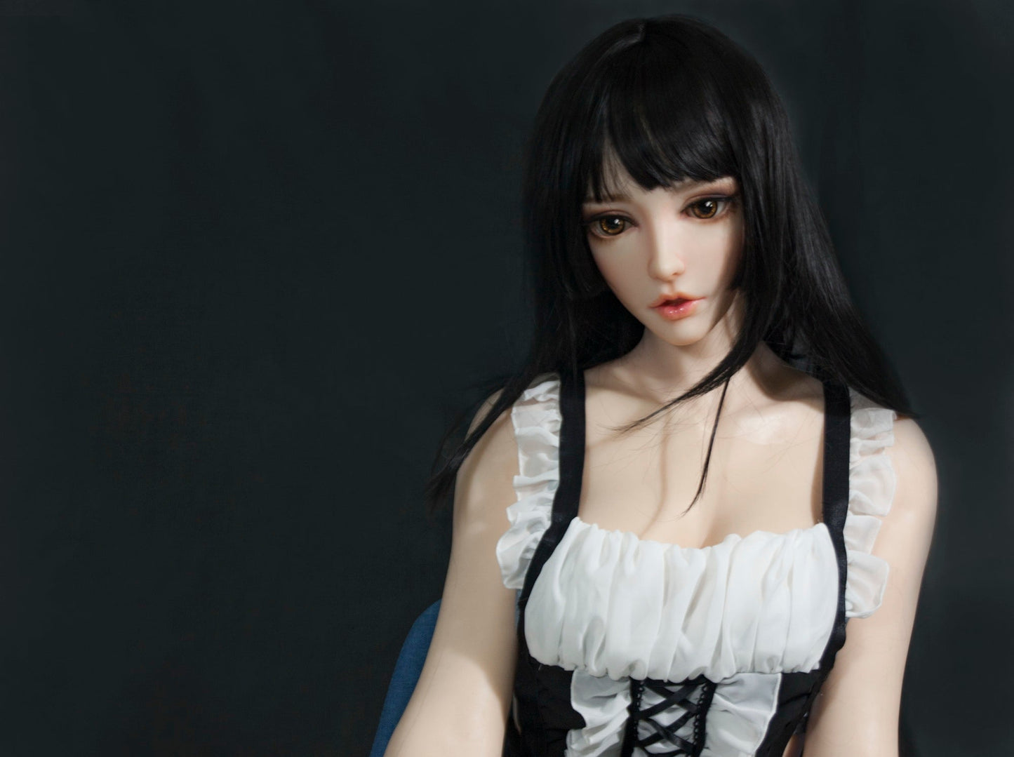 Elsa Babe 165Cm Igawa Momo - Anylovedolls