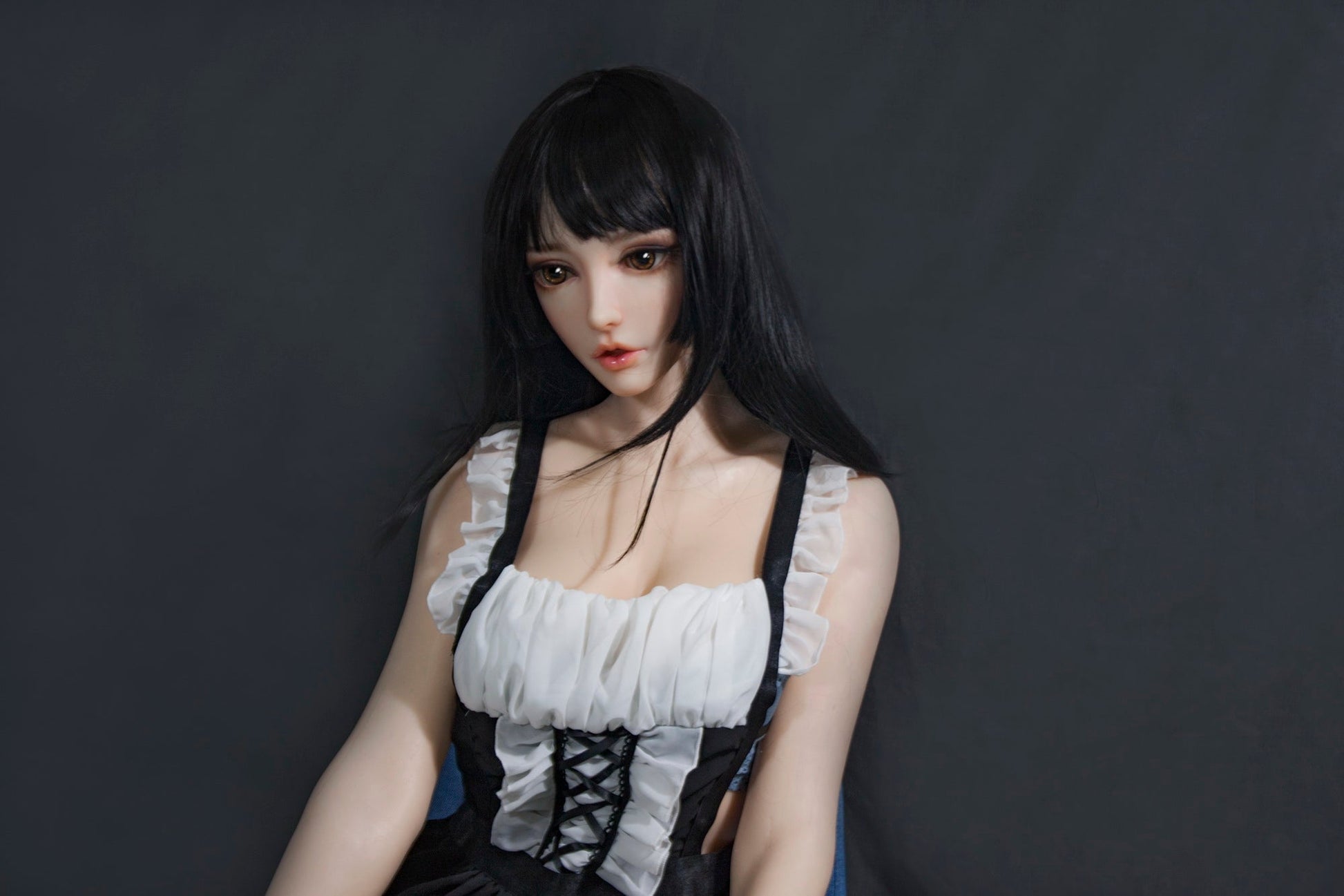 Elsa Babe 165Cm Igawa Momo - Anylovedolls