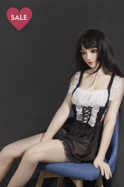 Elsa Babe 165Cm Igawa Momo - Anylovedolls