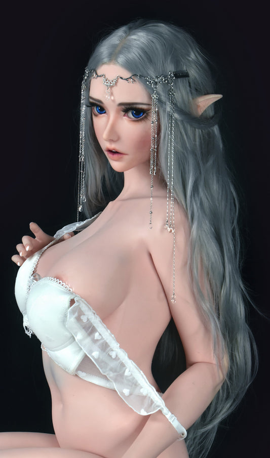 Elsa Babe 165Cm Kouno Ria - Anylovedolls