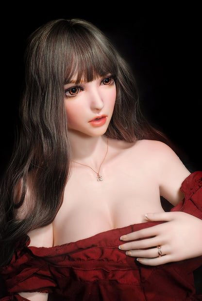 Elsa Babe 165Cm Kurai Ran - Anylovedolls