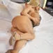 Irontech Janix: Party-Ready Busty MILF TPE Love Doll Any Love Doll IRONTECH DOLLS - TPE