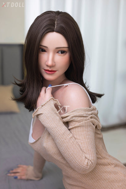 Affordable Arista (C-Cup) (164cm) - Realistic Doll | Discreet Delivery Sex Doll | XT Doll with free shipping and premium f...