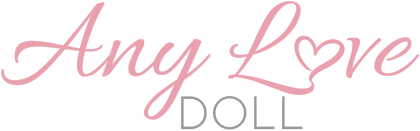 AnyLoveDoll