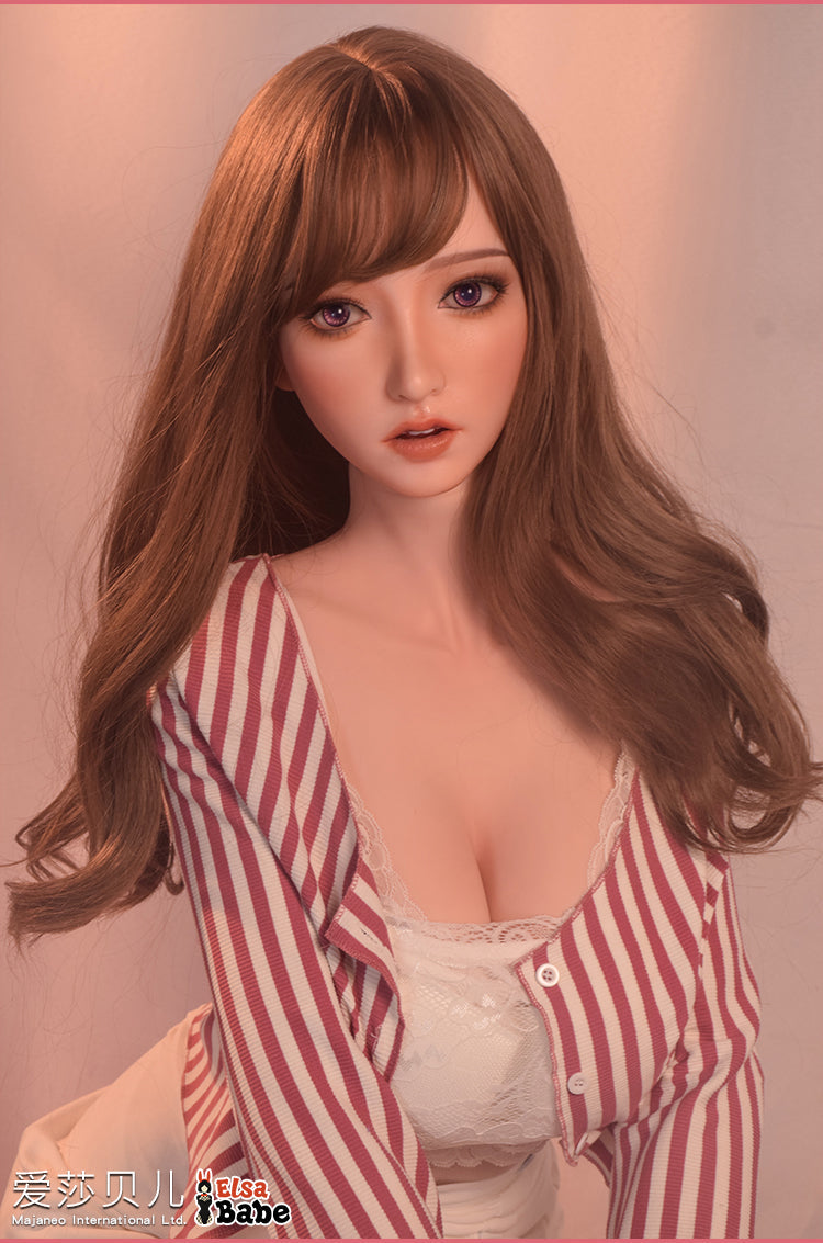 Elsa Babe 165Cm Yoshikawa Yu - Anylovedolls