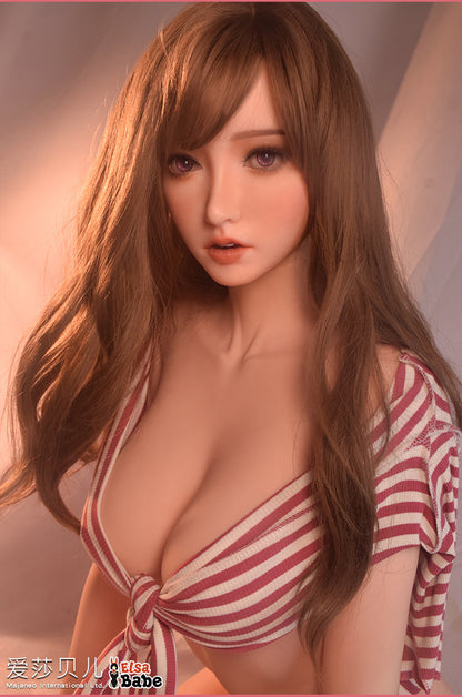 Elsa Babe 165Cm Yoshikawa Yu - Anylovedolls