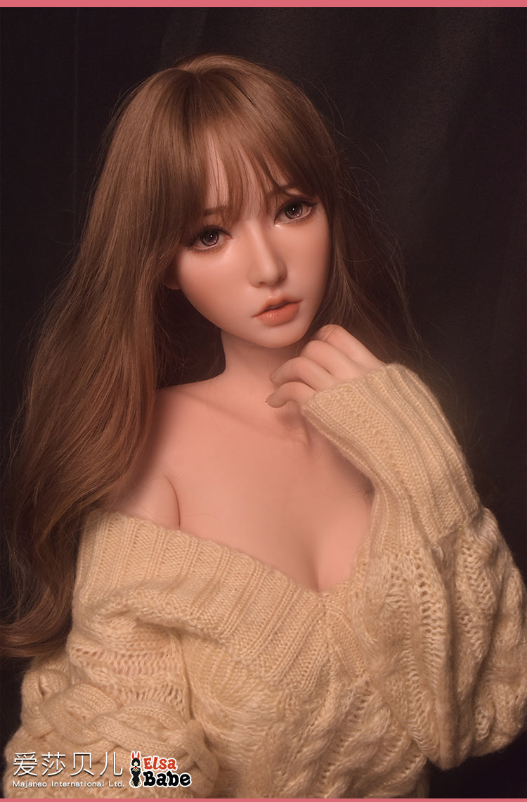 Elsa Babe 165Cm Ryoko - Anylovedolls