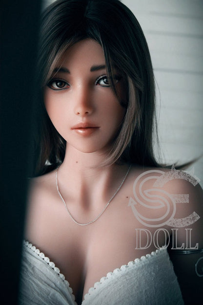 Millicent the Bikini Babe TPE Love Doll by SEDoll: Ultimate Allure and Pure Temptation Any Love Doll SEdoll TPE