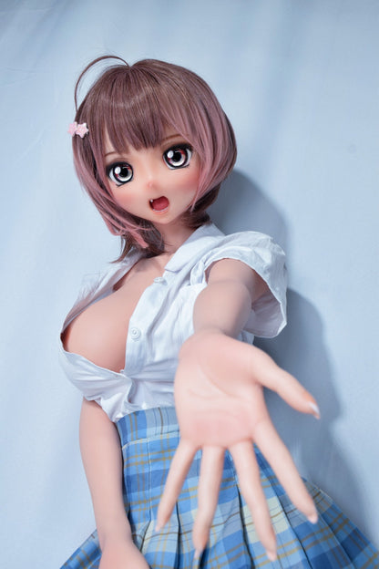 Elsa Babe 148Cm Koizumi Nana - Anylovedolls