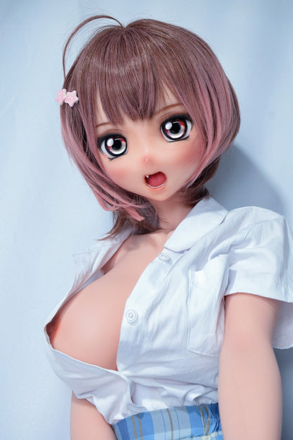 Elsa Babe 148Cm Koizumi Nana - Anylovedolls