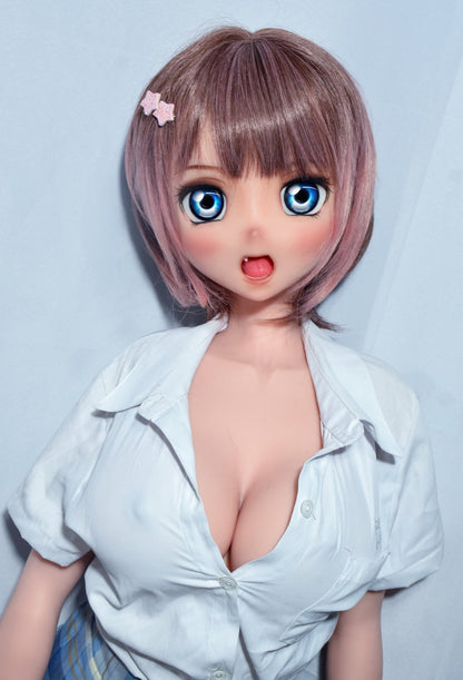 Elsa Babe 148Cm Koizumi Nana - Anylovedolls