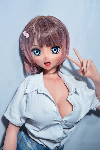 Elsa Babe 148Cm Koizumi Nana - Anylovedolls