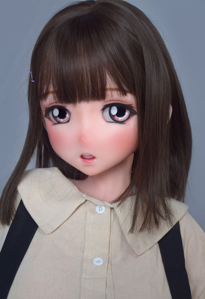 Elsa Babe 148Cm Tachibana Kotori - Anylovedolls