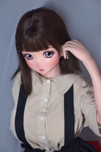 Elsa Babe 148Cm Tachibana Kotori - Anylovedolls