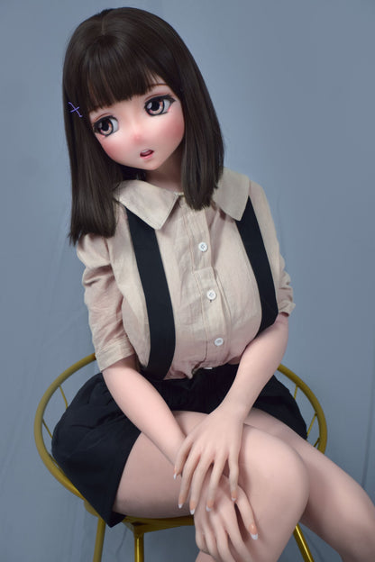 Elsa Babe 148Cm Tachibana Kotori - Anylovedolls