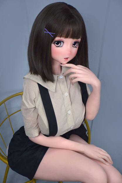 Elsa Babe 148Cm Tachibana Kotori - Anylovedolls